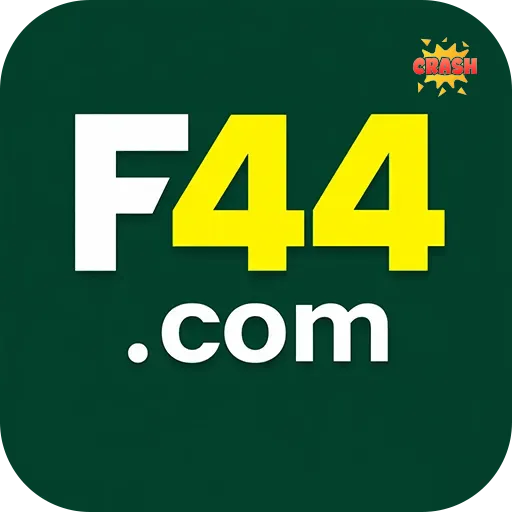 f44 Crash - Aviator e 35+ Jogos Instant Win