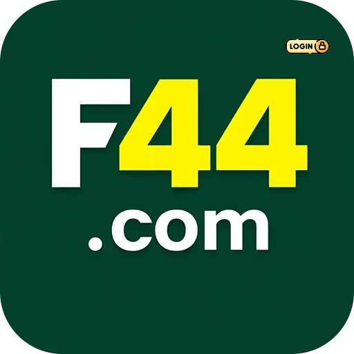f44 Entrar - Login Seguro Certificado