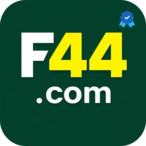 f44 Plataforma - Certificada MGA desde 2015